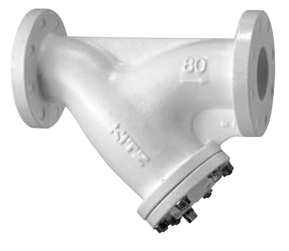 過濾器 10FCYNK